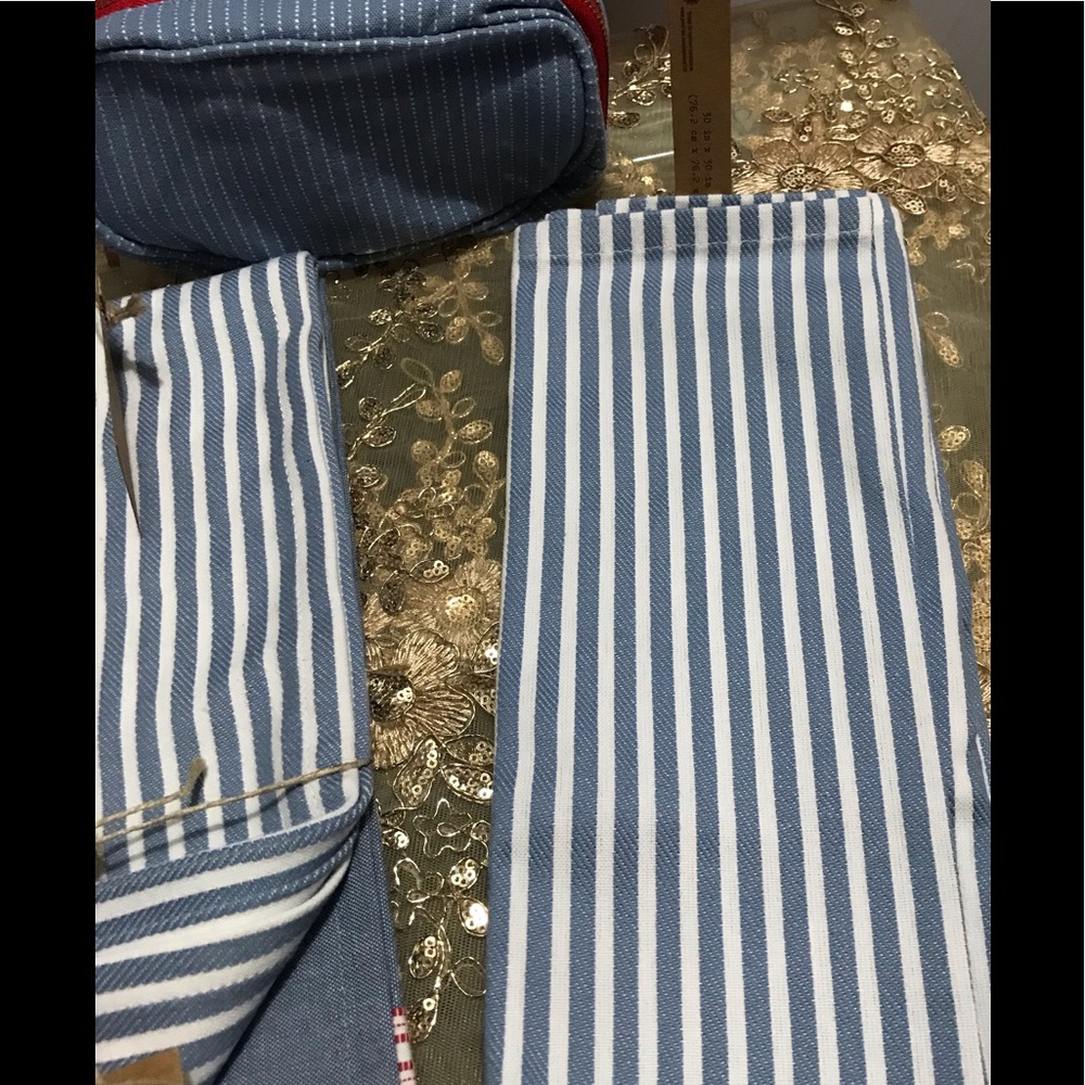 Levi’s X Target bundle 2 - Picture 7 of 11